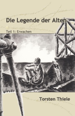 Die Legende der Alten