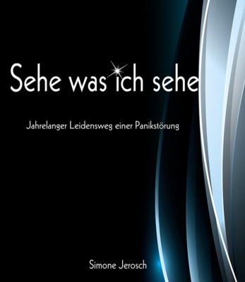 Sehe was ich sehe