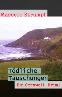 Tödliche Täuschungen
