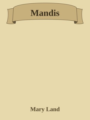 Mandis - Mandalas +LightCodes