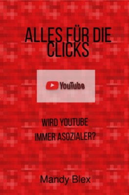 Alles für die Clicks