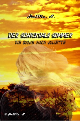 Der Schicksals Sommer