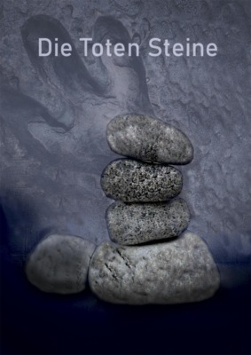 Die Toten Steine