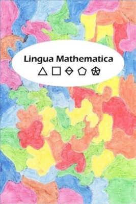 Lingua Mathematica