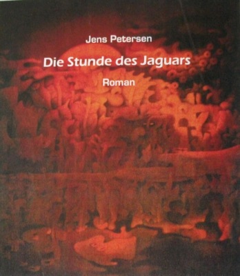 "Die Stunde des Jaguars"