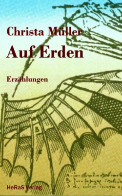 Auf Erden