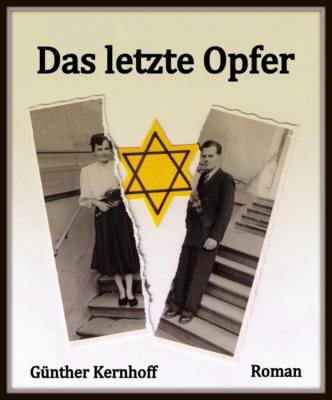 Das letzte Opfer