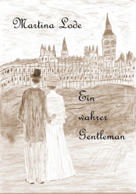 Ein wahrer Gentleman