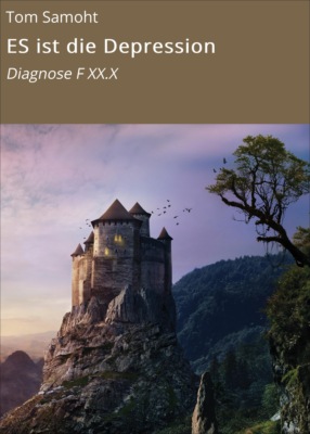 ES ist die Depression