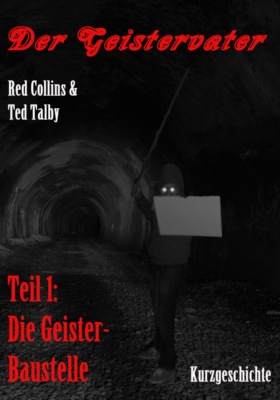 Der Geistervater