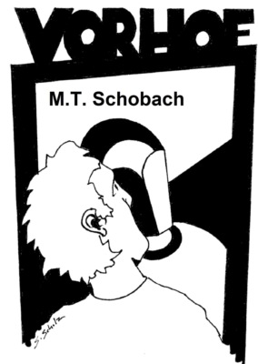 Vorhof