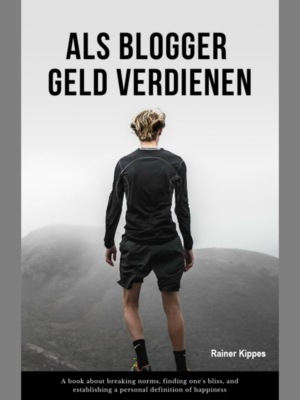 Als Blogger Geld verdienen