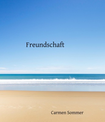 Freundschaft