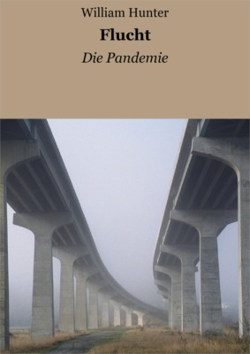 Flucht