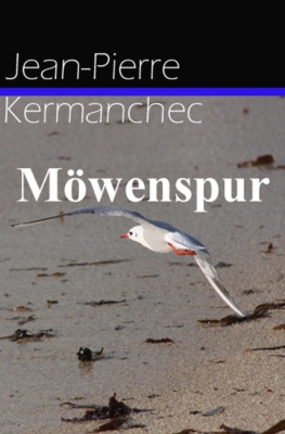 Möwenspur