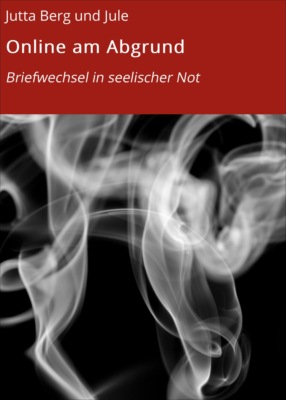 Online am Abgrund