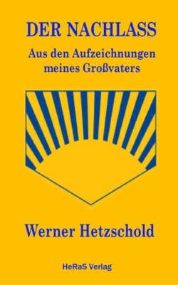 Der Nachlass