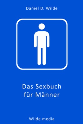 (men only)