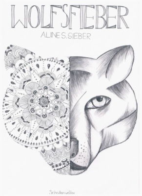 Wolfsfieber