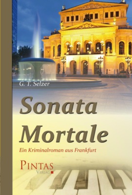 Sonata Mortale