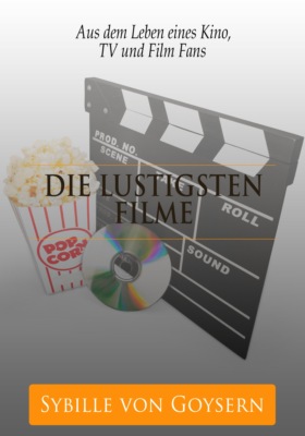 Die 20 lustigsten Filme der Welt