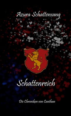 Schattenreich