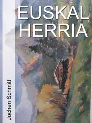 Euskal Herria