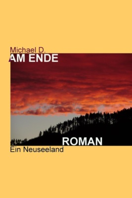 AM ENDE