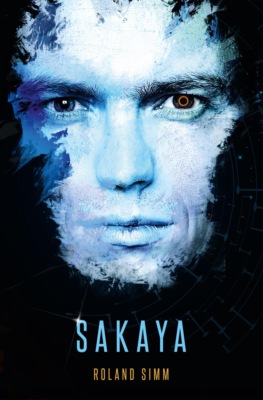 Sakaya