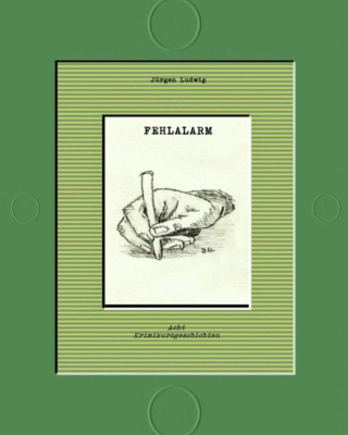 Fehlalarm