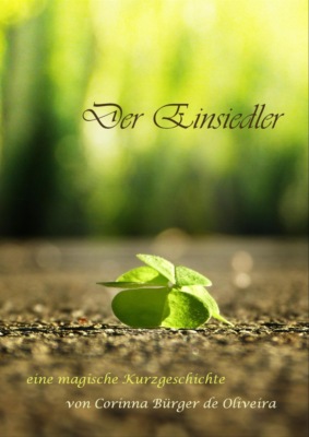 Der Einsiedler