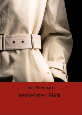 Verkehrter Blick