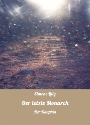 Der letzte Monarch
