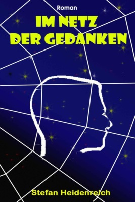 Im Netz der Gedanken