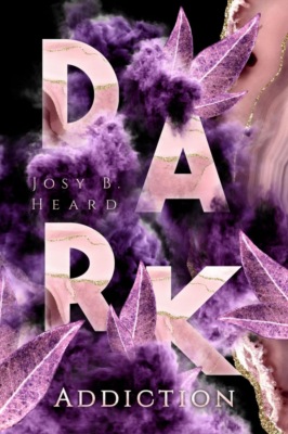 Dark Addiction