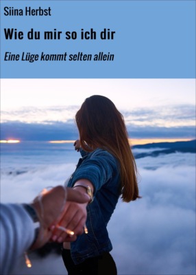 Wie du mir so ich dir