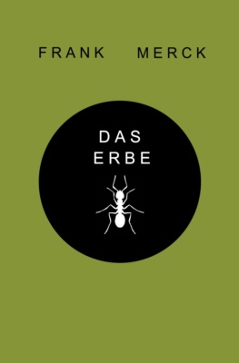 Das Erbe