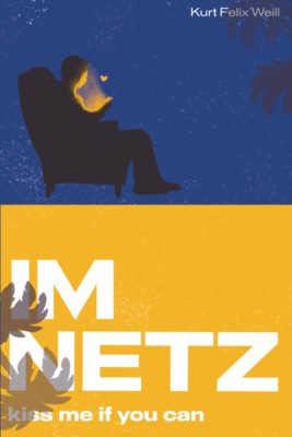 Im Netz