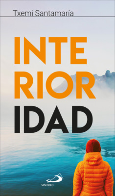 Interioridad