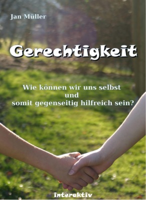 Gerechtigkeit