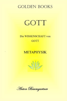 Gott