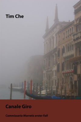 Canale Giro