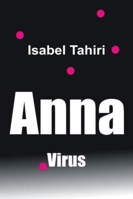 Anna
