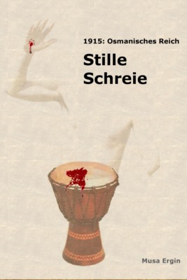Stille Schreie