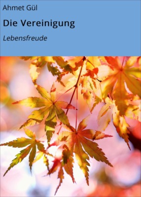 Die Vereinigung