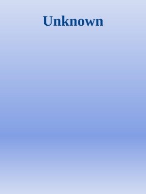 Gedanken an die Welt ist