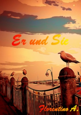 Er und Sie