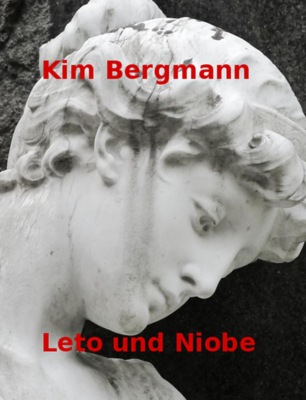 Leto und Niobe