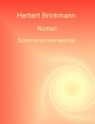 Sommersonnenwende
