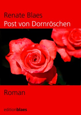 Post von Dornröschen